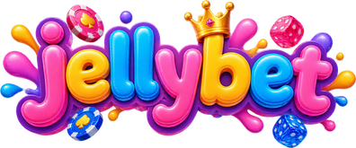 jellybet লোগো